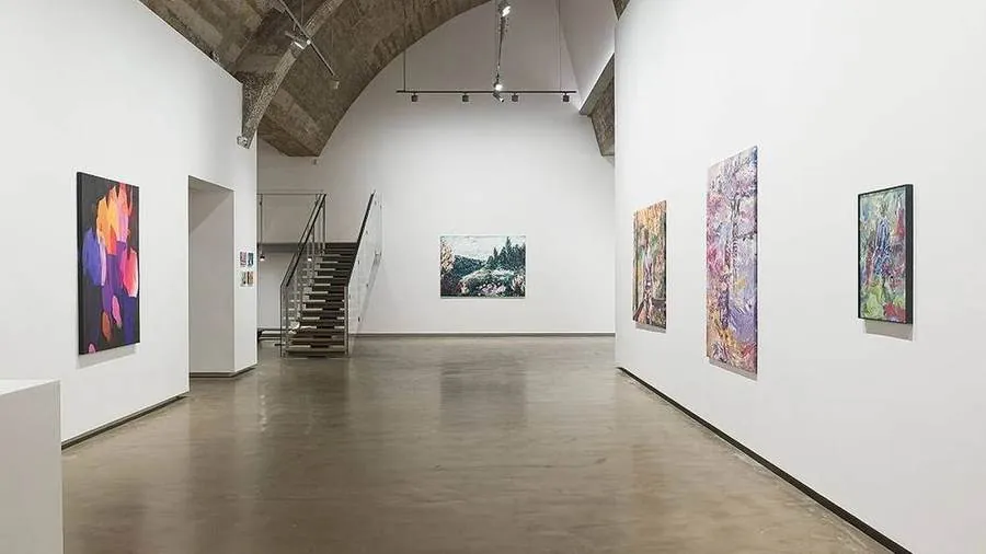 What Remains: Rebecca Bernau, Clement Denis