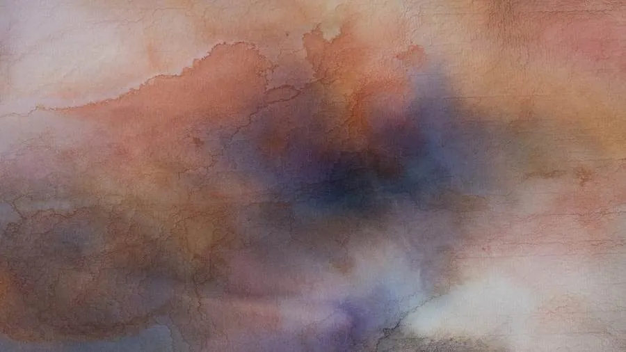 Dawn Ng: Atlantis II
