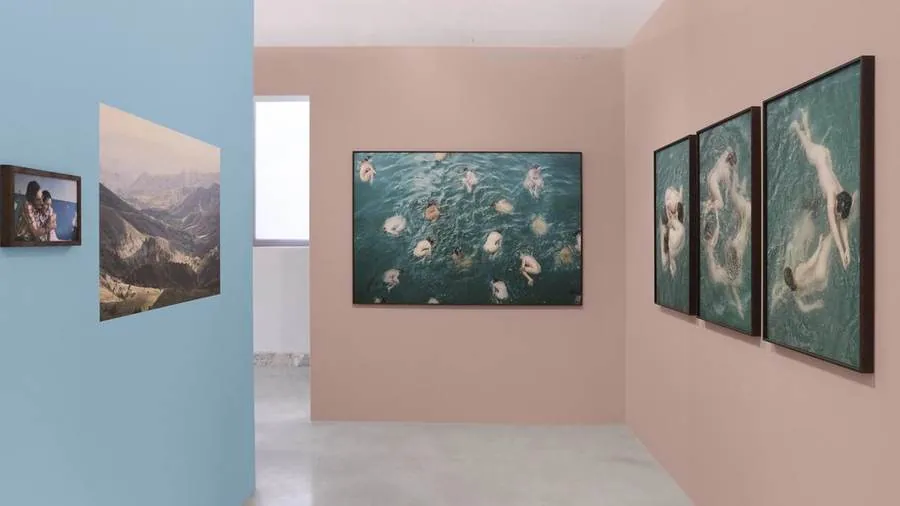 Dior Photography and Visual Arts Award for Young Talents 2026