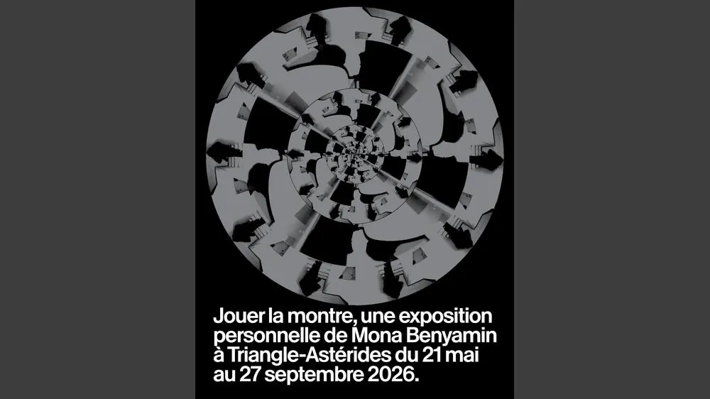 Jouer la montre