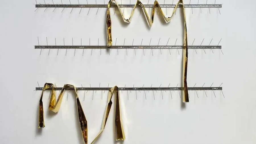 Bruna Esposito. In Light of Facts