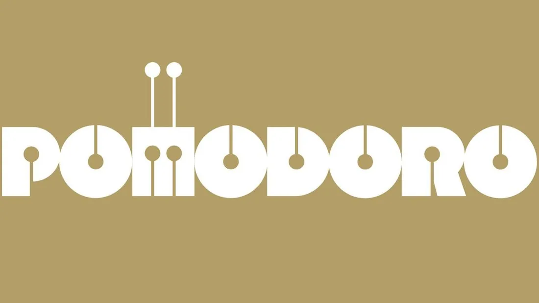 Arnaldo Pomodoro. Una vita