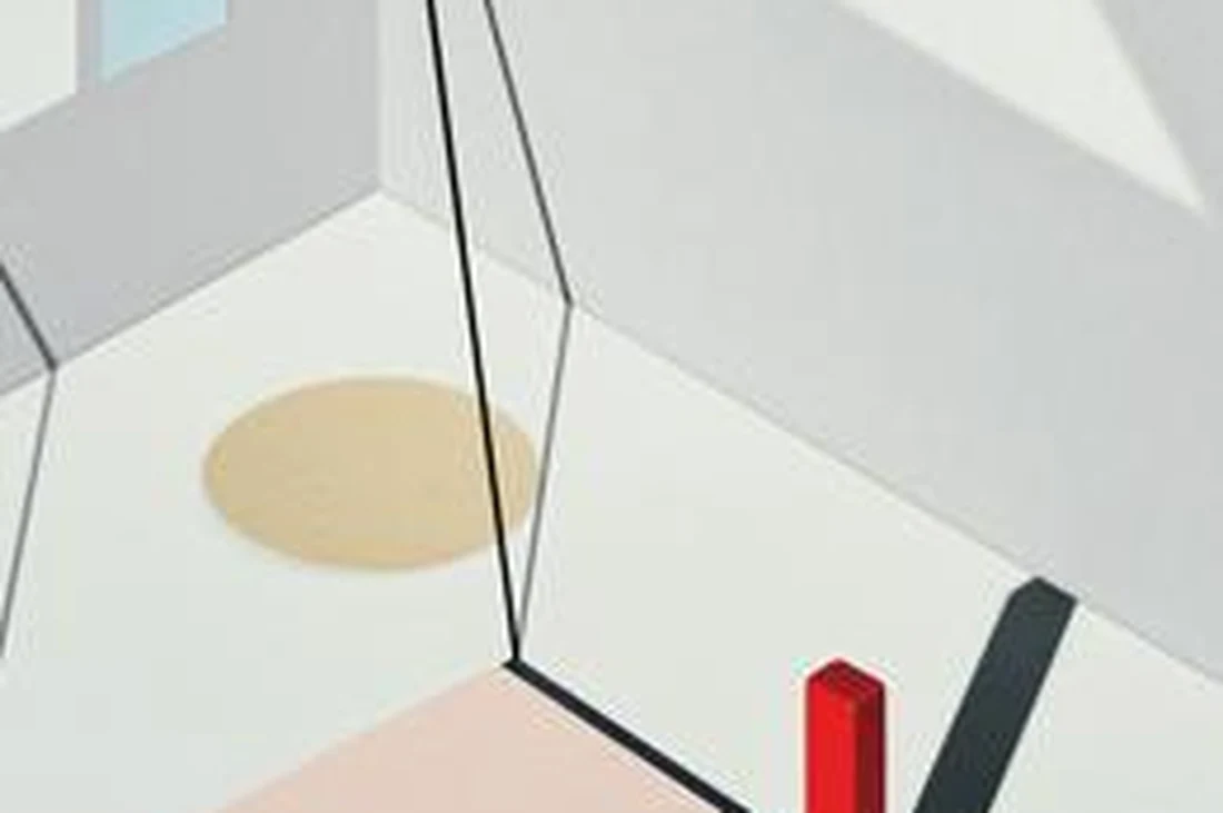 Courtesy 21_21 Design Sight. Diritti dell'immagine riservati.