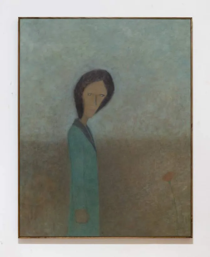 Tenki Hiramatsu