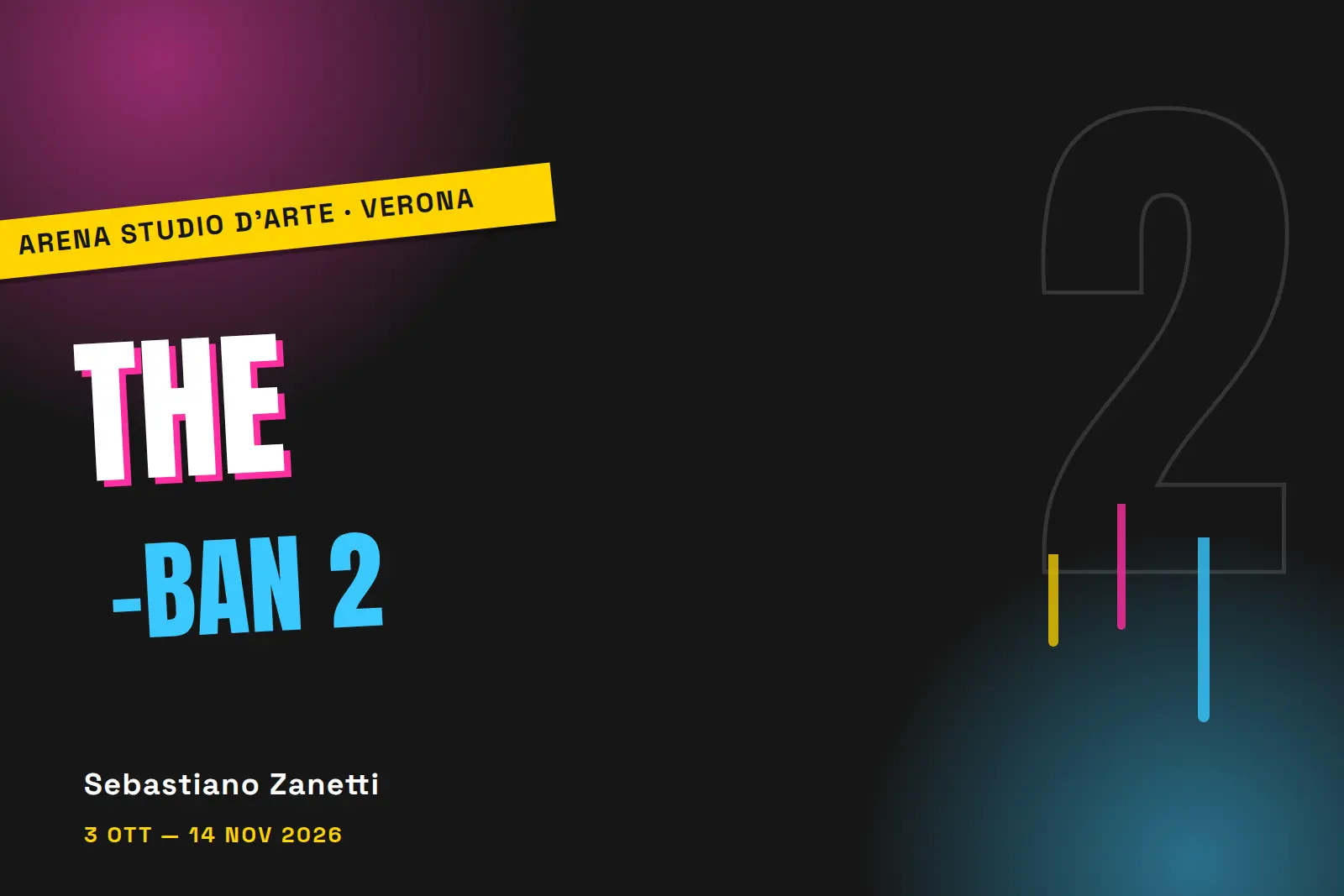 The-Ban 2