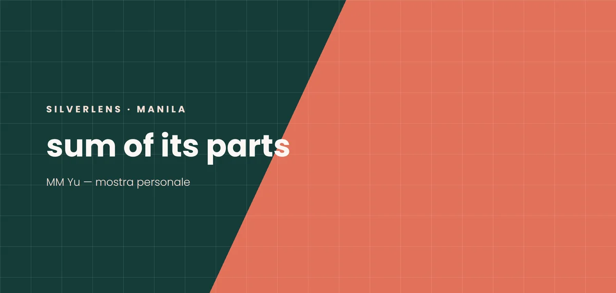 sum of its parts