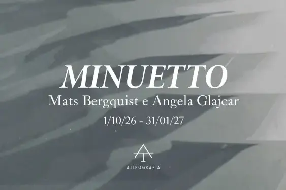 Minuetto