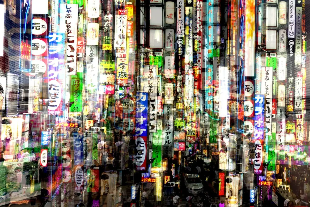Courtesy Galleria Studio Cenacchi, Bologna. Diritti dell'immagine riservati.
