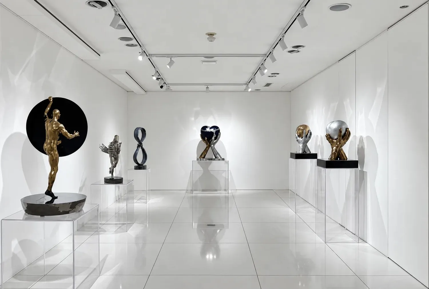 Courtesy Galleria d'Arte Contini. All rights reserved.