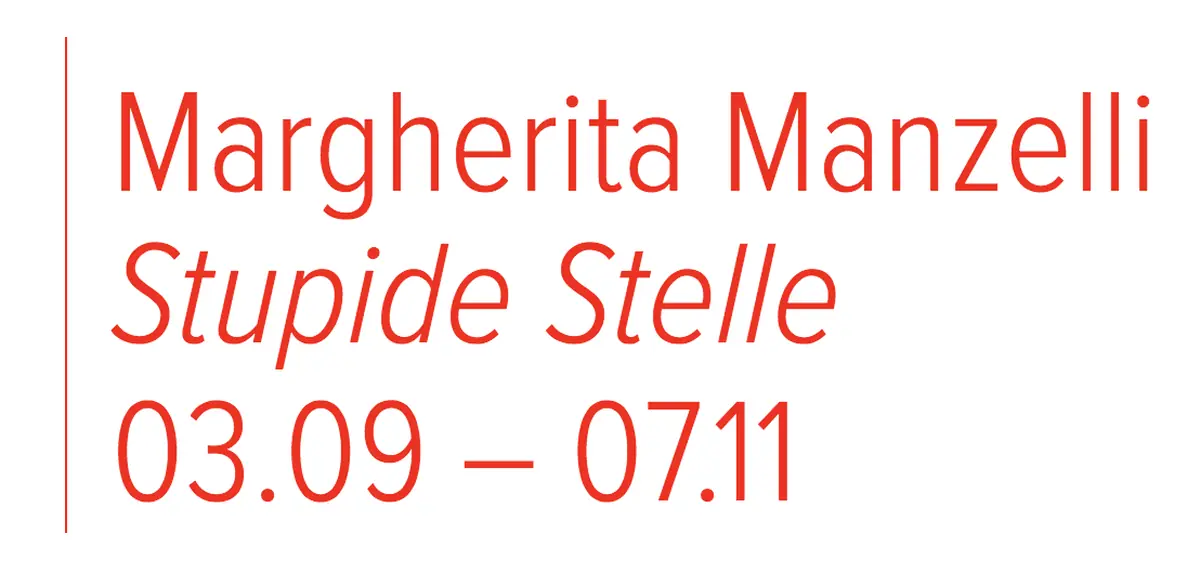 Stupide Stelle