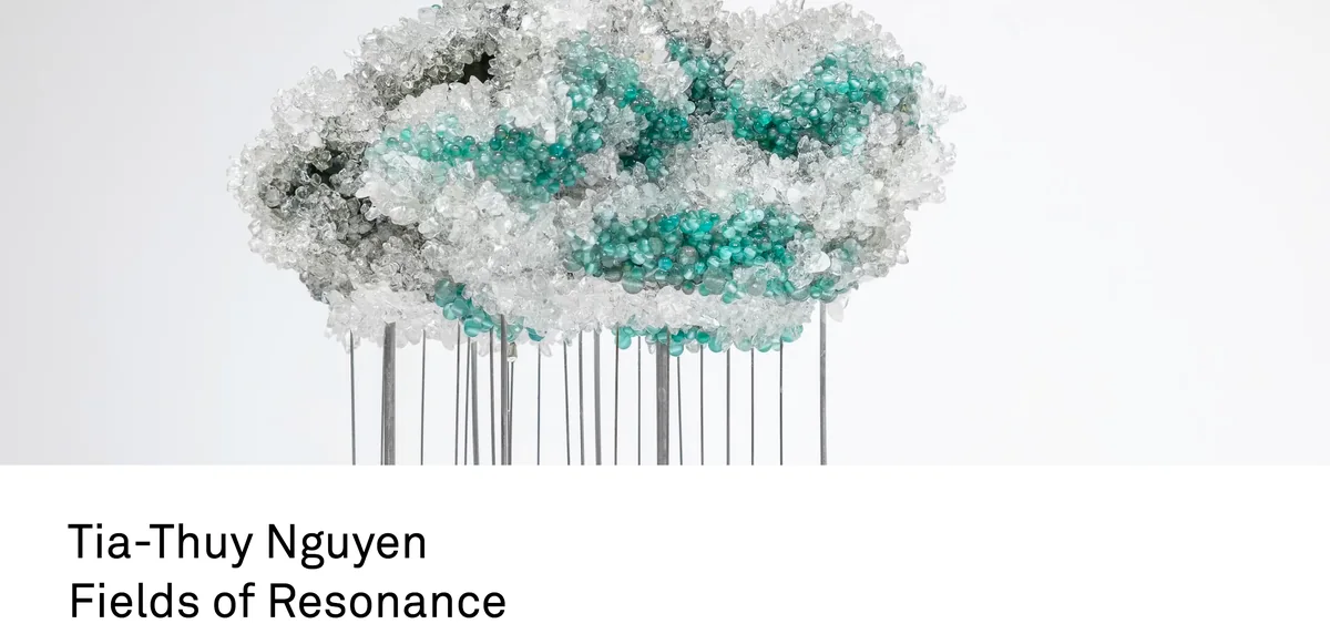 Fields of Resonance