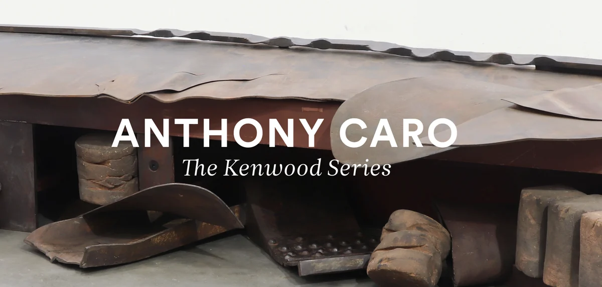 The Kenwood Series