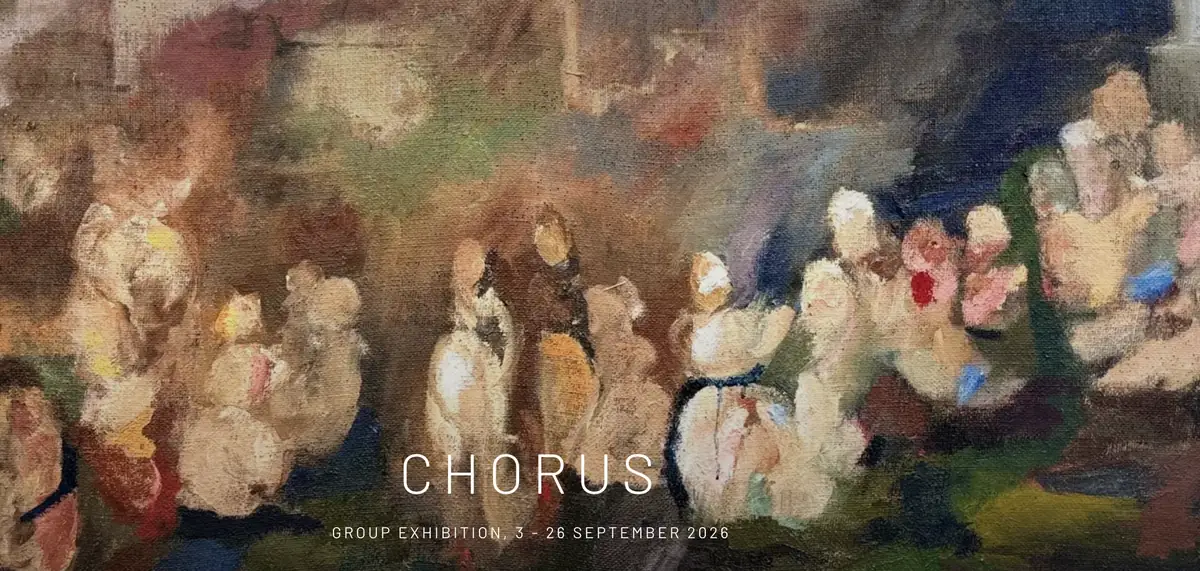 Chorus