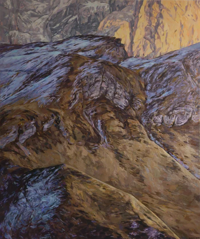 Courtesy Galleria Alessandro Casciaro. All rights reserved.