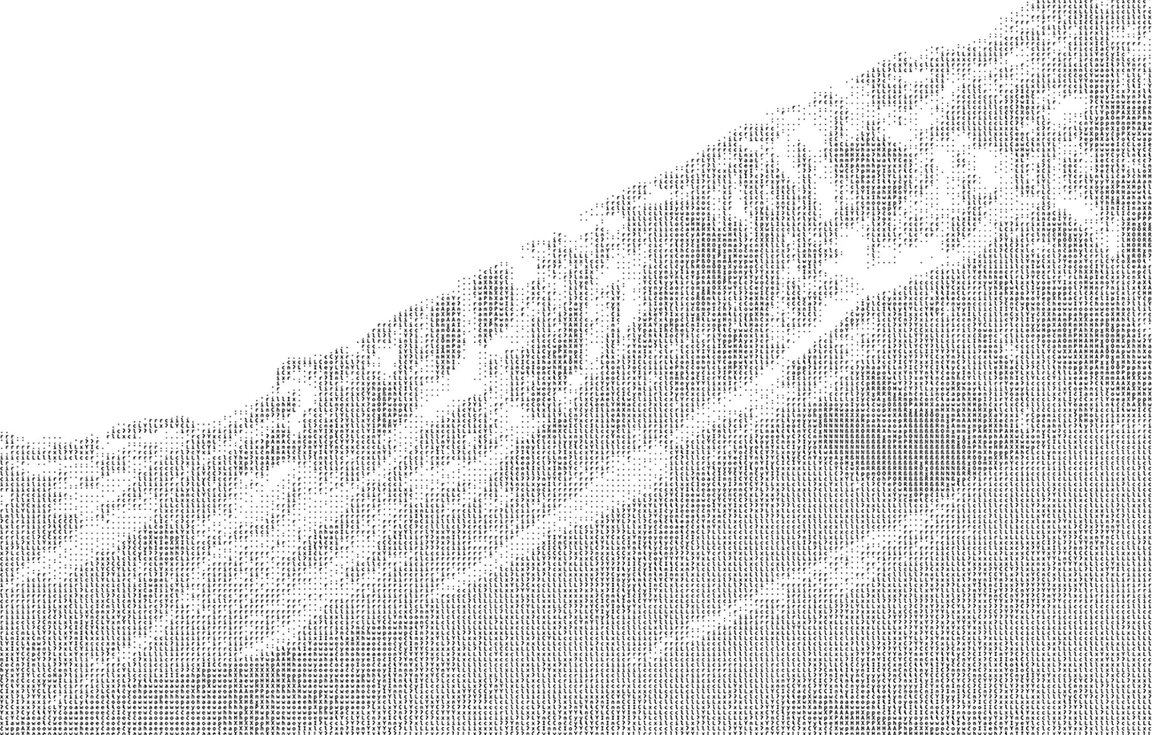 The Unstable Horizon