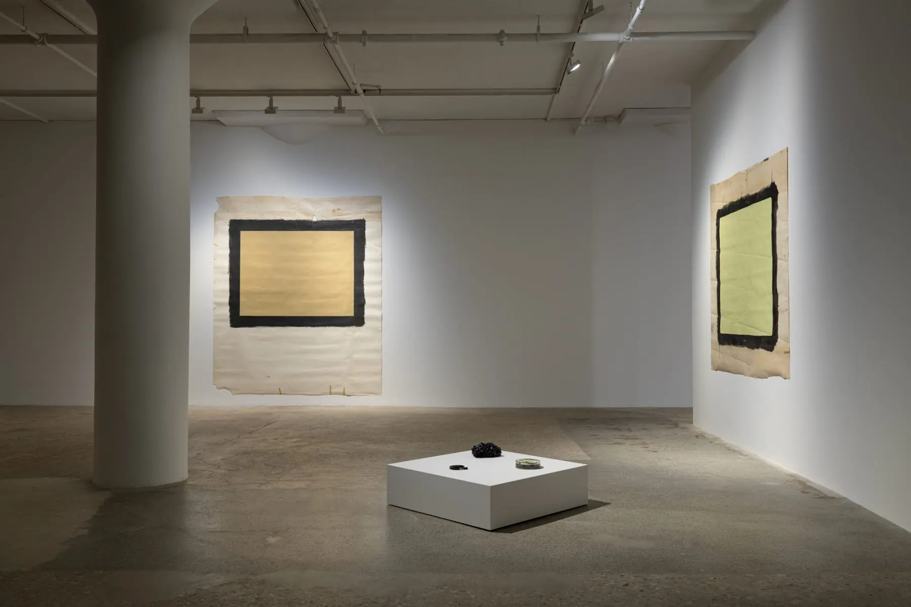 Tony Conrad