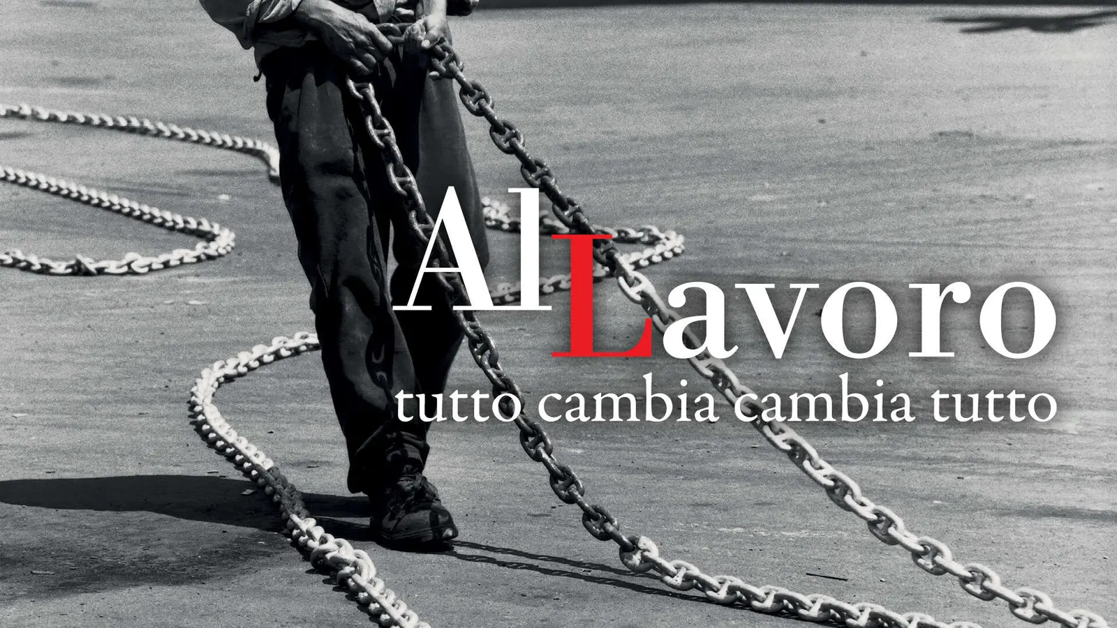 Courtesy Fabbrica del Vapore. All rights reserved.