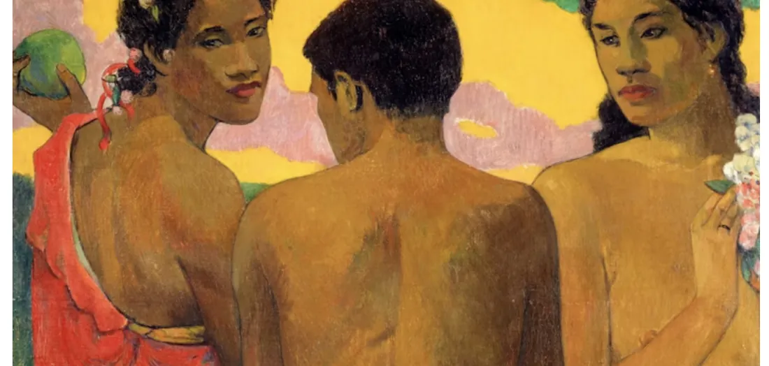 Gustave Fayet, Collectionneur - Créateur. Icônes de l’art moderne