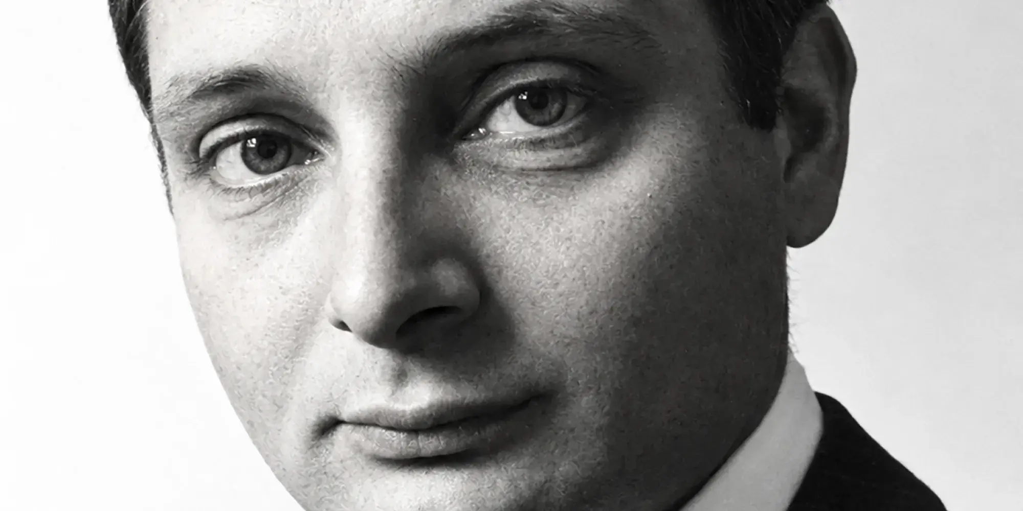 Paolo Masi 93