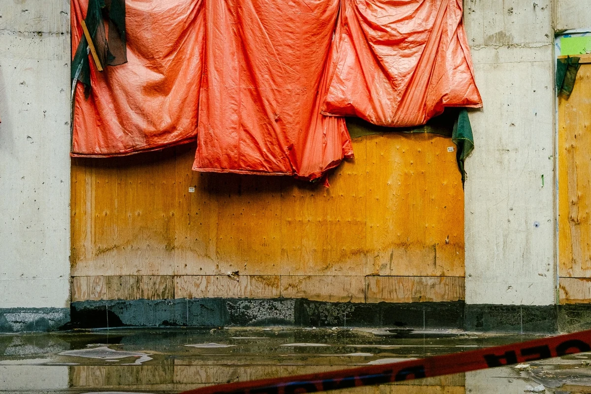 Foto Thibault Carron (MAC). Diritti dell'immagine riservati.