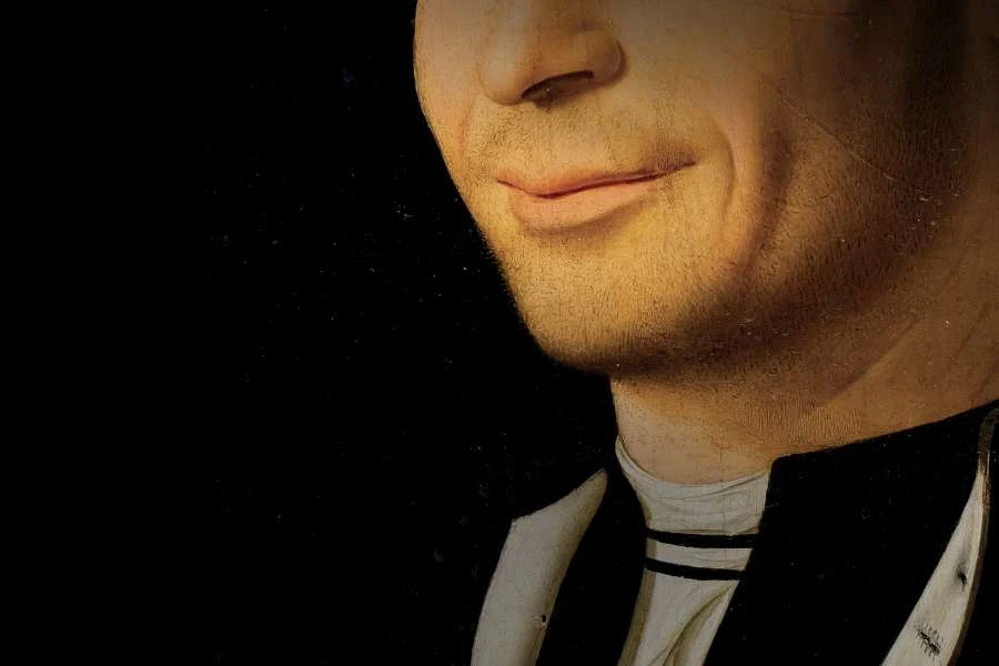 Courtesy Palazzo Madama. All rights reserved.
