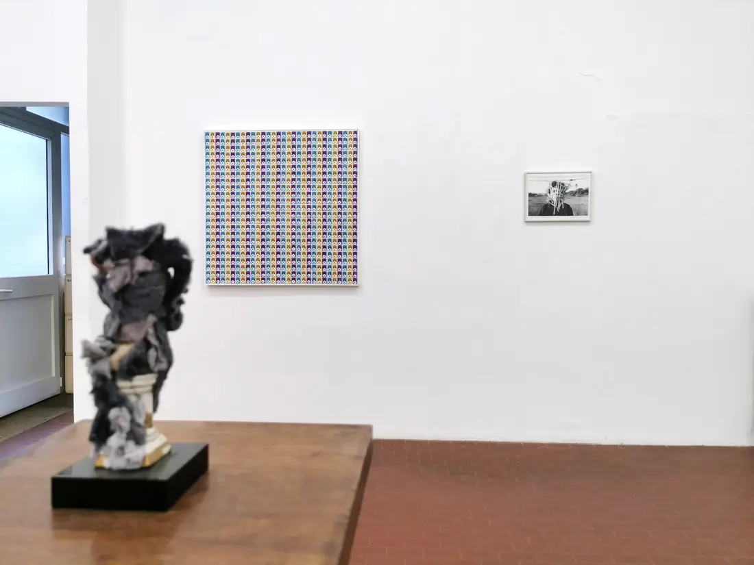 Group Show