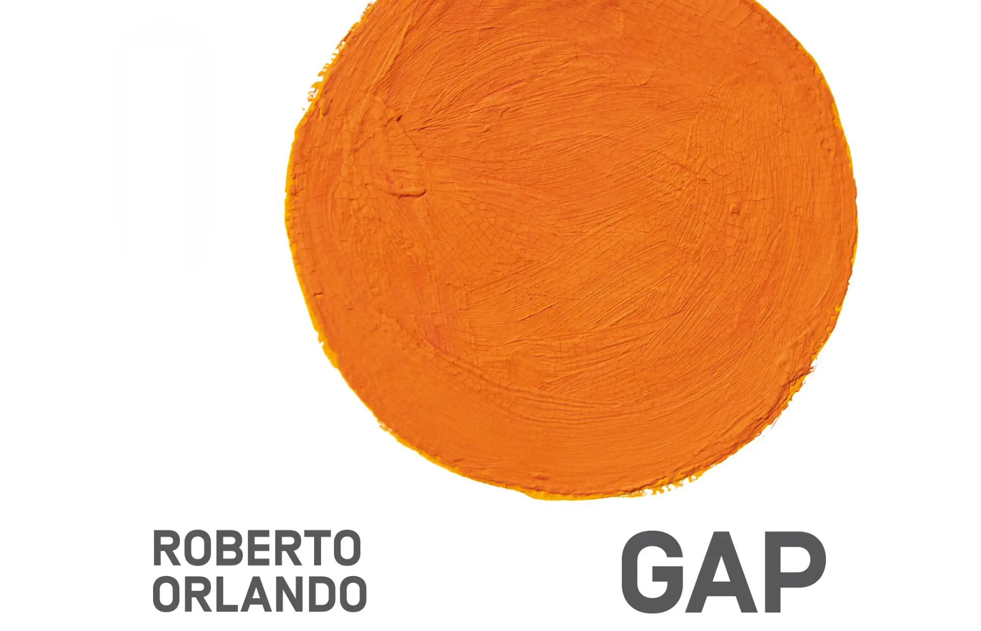GAP
