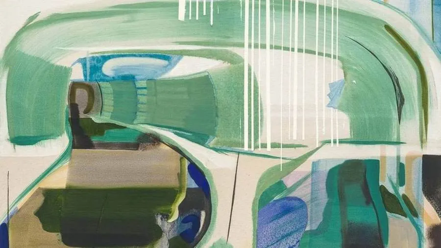 Seeun Kim. Pictos and Pitwall