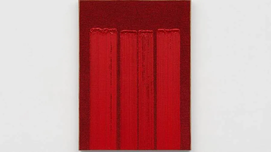 Ha Chong-Hyun