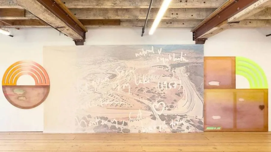 Laguna Seca