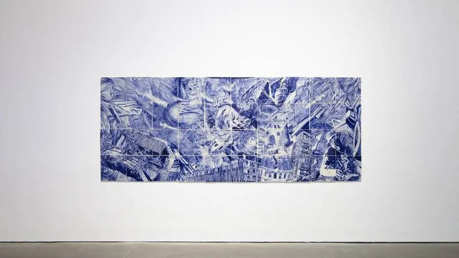 Rubén Ortiz Torres. Voluntary Repatriation