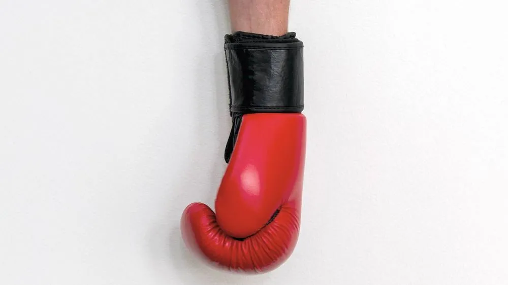 Elmgreen & Dragset. Les Fous d'En Face