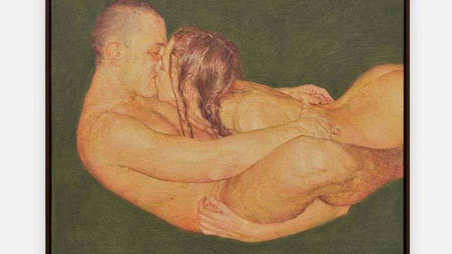 Sergey Kononov