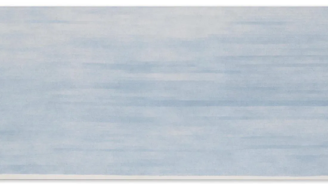 Konstantinos Mouchtaridis. The Earliest Winds